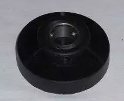 Заглушка для Liloma MS 220/250/275 ST