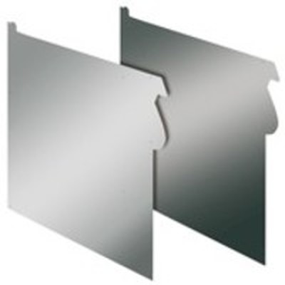 Заглушки для элементов CLT для Angelo Po Alpha 900