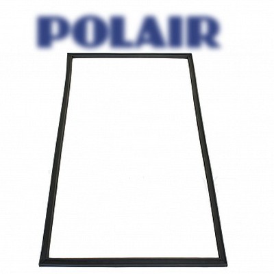 Уплотнение двери для Polair ШХ-0,5ДСУН (чер) упакованное (1 шт)