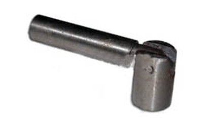 Зажим МИМ-300 38.000