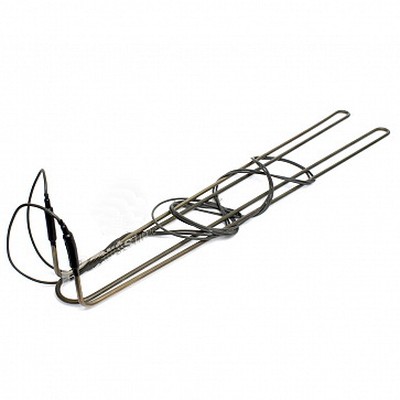 ТЭН 1150 ВТ 100RS.2791-002 для Polair