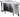Прилавок угловой Electrolux ZLC90I 330124