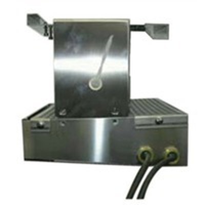 Ванна Electrolux с нагревательный элементом ZLKITWD 856518