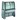 Прилавок для холодных блюд Electrolux ZLRD12C 332037