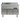 Прилавок с подогреваемой поверхностью Electrolux ZLT12H 332010