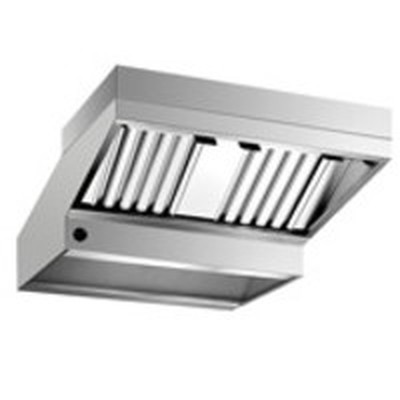 Зонт ANGELO PO CAFORNOX