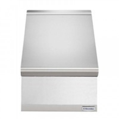 Стол-вставка 900 серии Electrolux ZWTT1D 210477